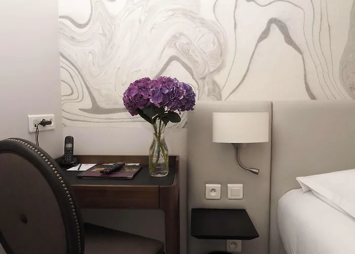 クイーン メアリー オペラ