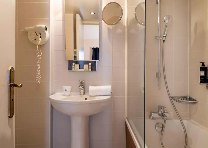 クイーン メアリー オペラ パリ