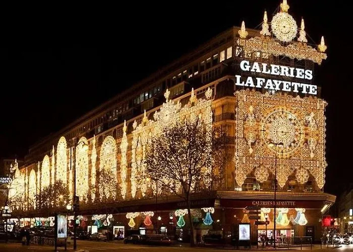 クイーン メアリー オペラ