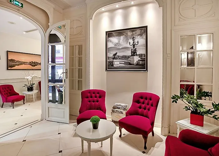 クイーン メアリー オペラ