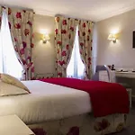 Queen Mary Opera Hotel