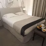 Queen Mary Opera Hotel