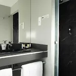 Hotel Queen Mary Opera