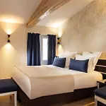 Queen Mary Opera 4*