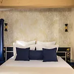 Queen Mary Opera Hotel
