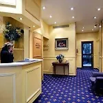 Queen Mary Opera
