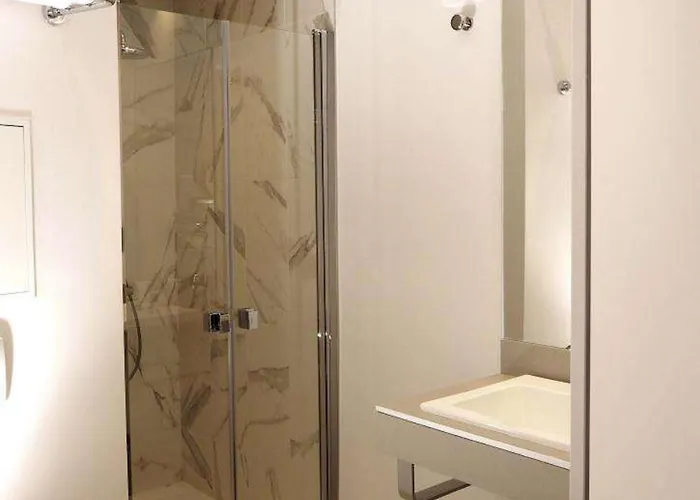 Queen Mary Opera Párizs